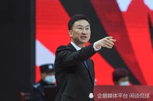 小说区图片区