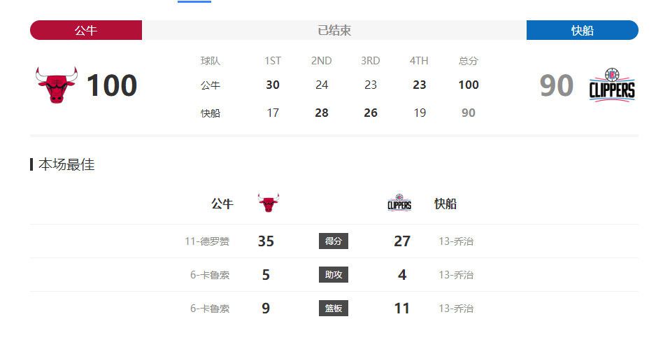 小说区图片区