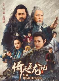 小说区图片区