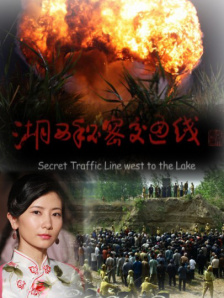 小说区图片区